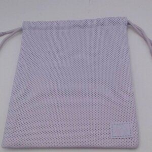 Drunk Elephant - Makeup Bag,**BRAND NEW